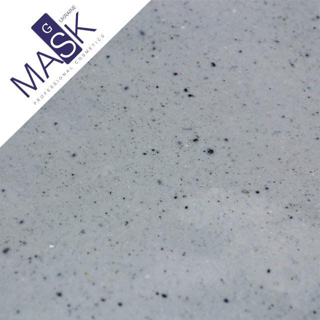 Альгінатна абсорбуюча DETOX маска з активованим вугіллям