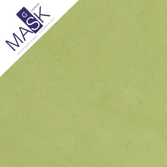 Альгінатна маска з гіалуроновою кислотою та морським колагеном