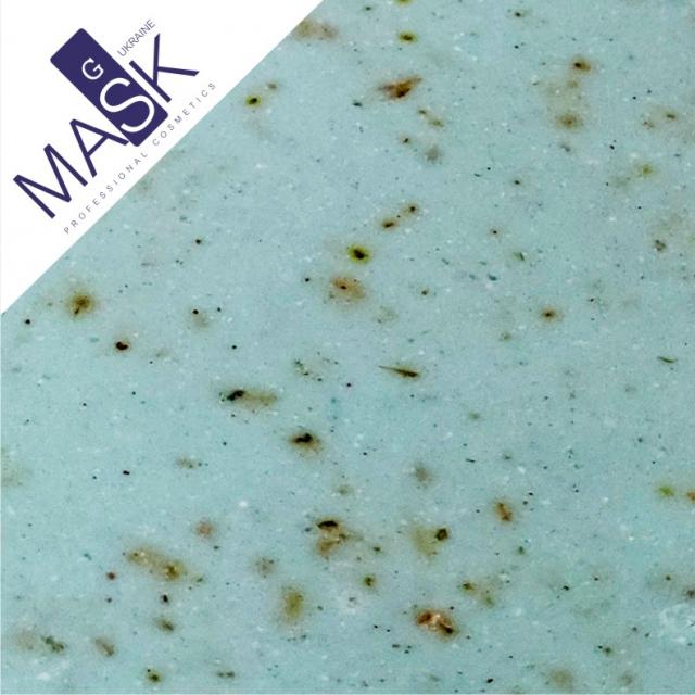 Альгінатна 